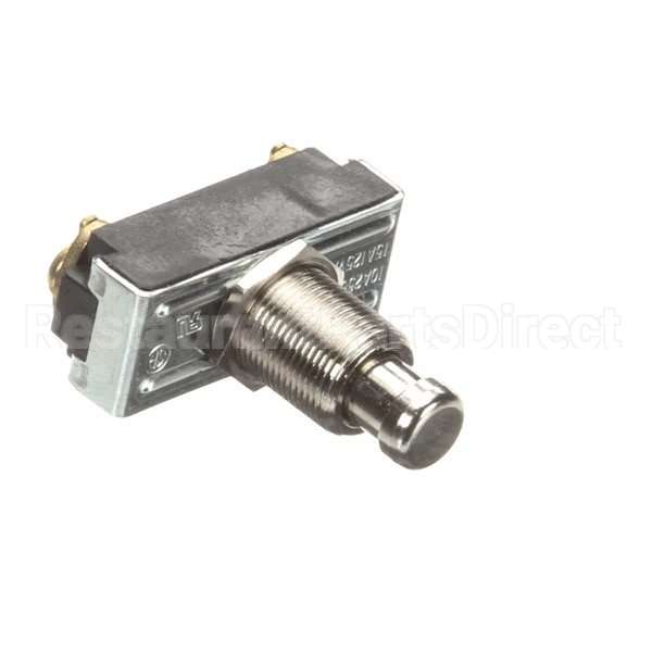 4531381 Compatible Garland Momentary Switch -Hdcl