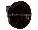 4531382 Garland Thermostat Knob Assembly Deg F