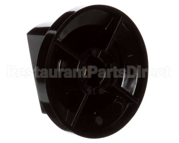 4531382 Garland Thermostat Knob Assembly Deg F