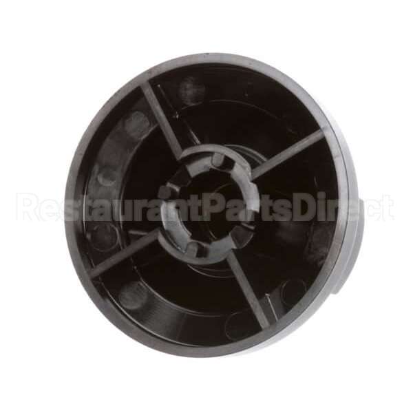 4531383 Compatible Garland Tstat Knob Assy Deg C
