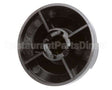 4531383 Garland Thermostat Knob Assembly Deg C