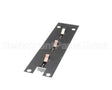 4531384 Garland Bulb Clamp Assembly Gtggm