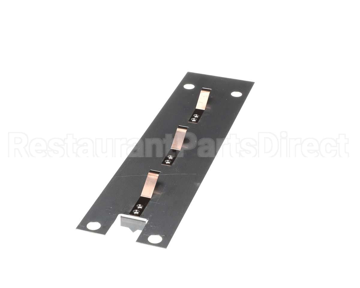 4531384 Garland Bulb Clamp Assembly Gtggm