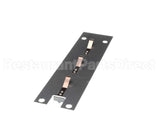 4531384 Garland Bulb Clamp Assembly Gtggm