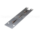 4531384 Garland Bulb Clamp Assembly Gtggm