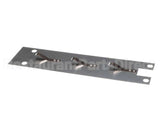 4531384 Garland Bulb Clamp Assembly Gtggm