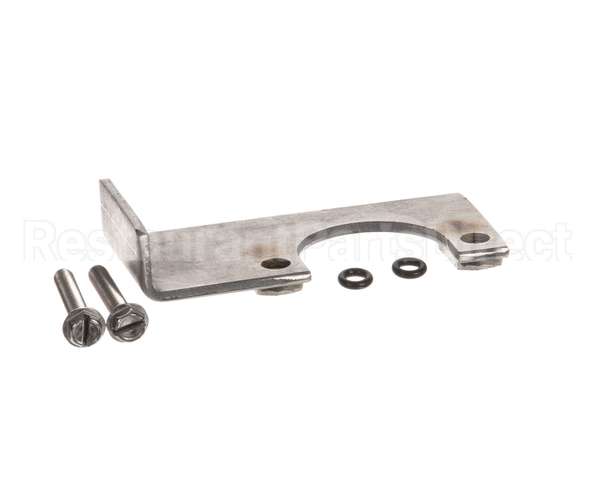 4531538 Garland Kit Seal Cap Mounting Bracket S/W