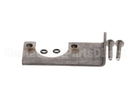 4531538 Garland Kit Seal Cap Mounting Bracket S/W