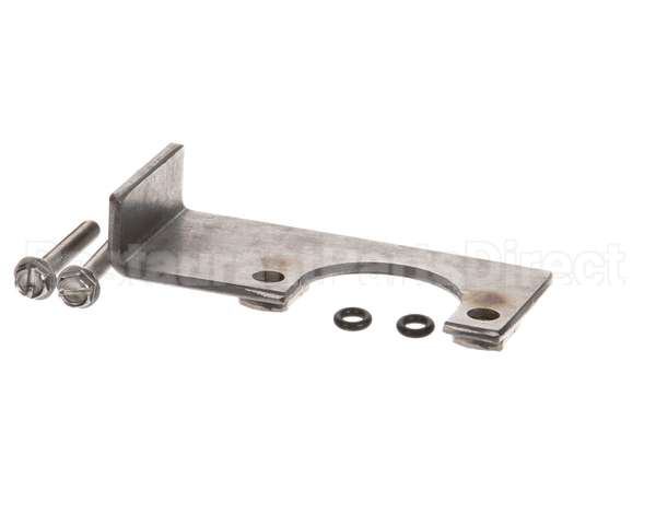 4531538 Garland Kit Seal Cap Mounting Bracket S/W