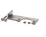 4531538 Garland Kit Seal Cap Mounting Bracket S/W