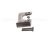 4531538 Garland Kit Seal Cap Mounting Bracket S/W