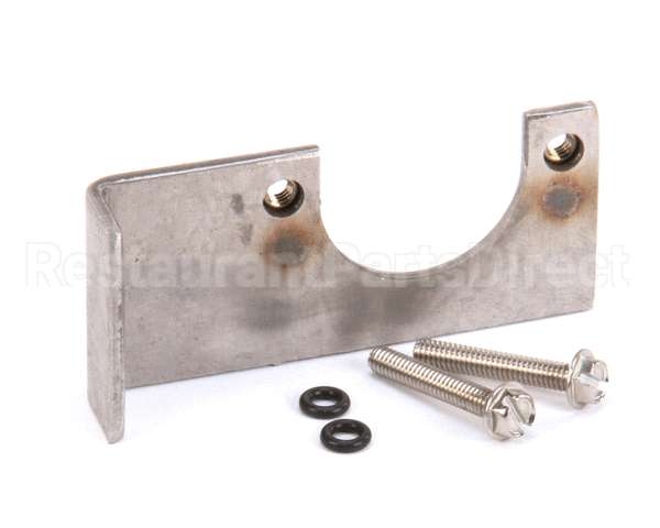 4531539 Garland Kit Seal Cap Mounting Bracket S/W
