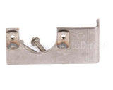 4531539 Garland Kit Seal Cap Mounting Bracket S/W