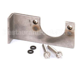 4531539 Garland Kit Seal Cap Mounting Bracket S/W