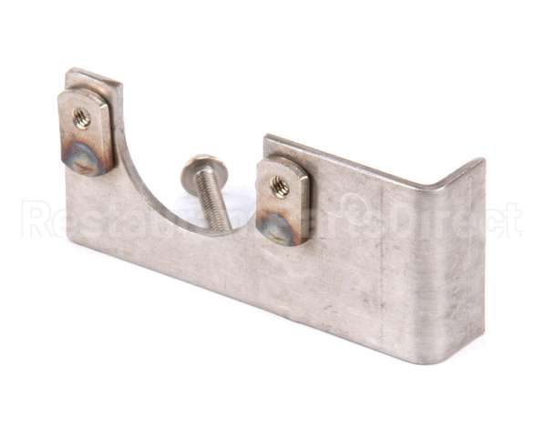 4531539 Garland Kit Seal Cap Mounting Bracket S/W