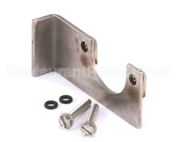 4531539 Garland Kit Seal Cap Mounting Bracket S/W