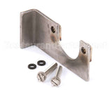 4531539 Garland Kit Seal Cap Mounting Bracket S/W
