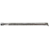 4531547 Compatible Garland Broiler Burner