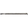 4531547 Compatible Garland Broiler Burner