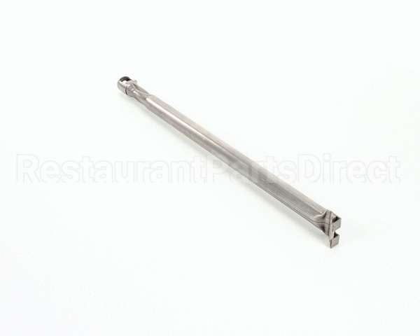 4531547 Garland Broiler Burner - 304Ss