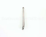 4531547 Garland Broiler Burner - 304Ss