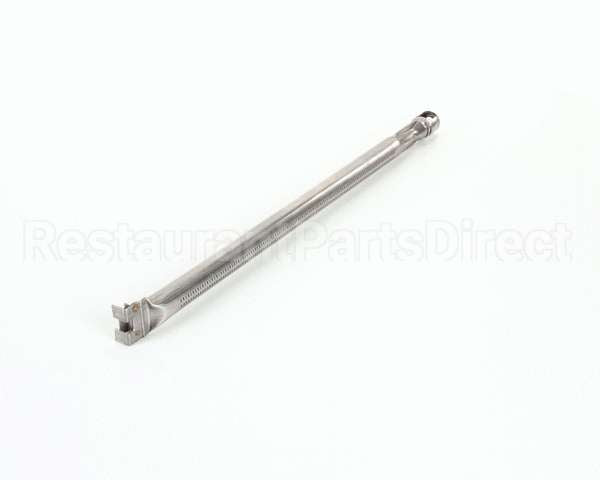 4531547 Garland Broiler Burner - 304Ss