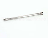 4531547 Garland Broiler Burner - 304Ss