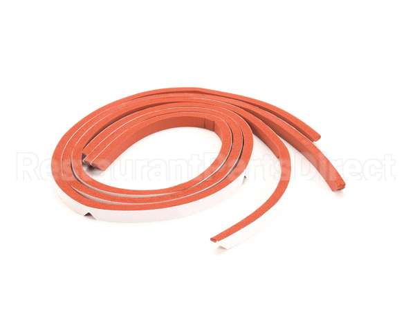 4531550 Garland 3Plt Lid Gasket Kit