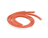 4531550 Garland 3Plt Lid Gasket Kit
