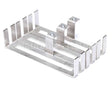 4531552 Garland Cowl Tether Kit