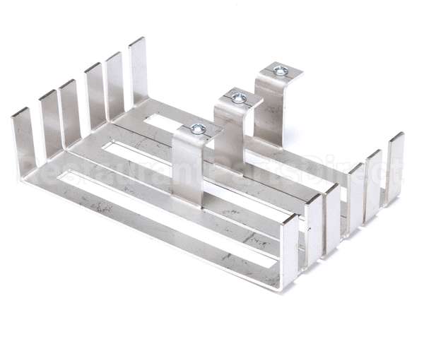 4531552 Garland Cowl Tether Kit