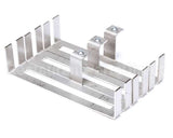 4531552 Garland Cowl Tether Kit