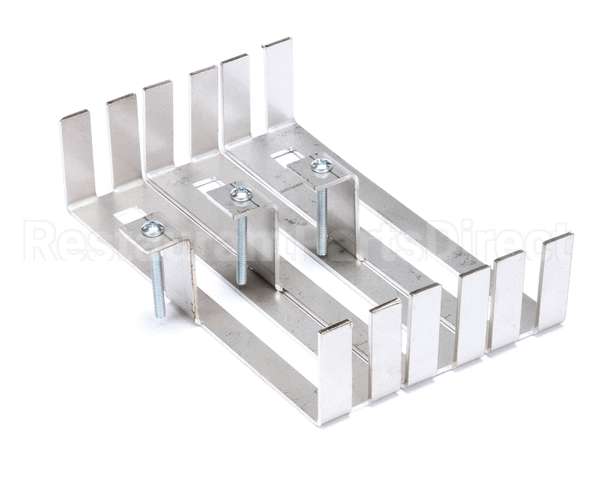 4531552 Garland Cowl Tether Kit