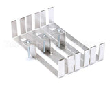 4531552 Garland Cowl Tether Kit