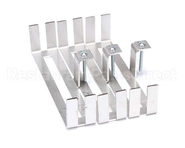 4531552 Garland Cowl Tether Kit