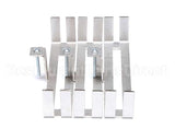 4531552 Garland Cowl Tether Kit