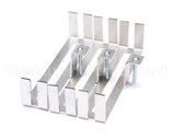 4531552 Garland Cowl Tether Kit