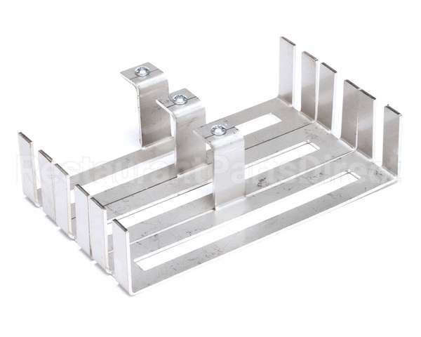 4531552 Garland Cowl Tether Kit