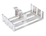 4531552 Garland Cowl Tether Kit