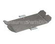 4531639 Garland Platen Restraint Bracket Insta
