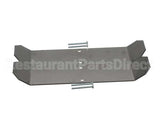 4531639 Garland Platen Restraint Bracket Insta