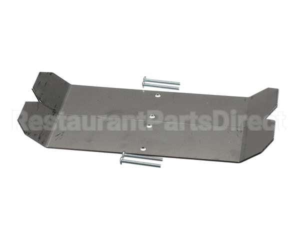 4531639 Garland Platen Restraint Bracket Insta