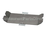 4531639 Garland Platen Restraint Bracket Insta