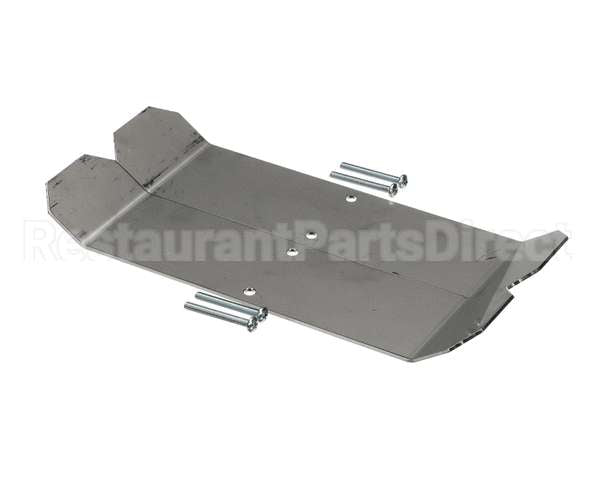4531639 Garland Platen Restraint Bracket Insta