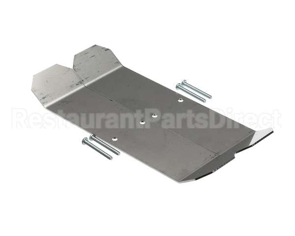 4531639 Garland Platen Restraint Bracket Insta
