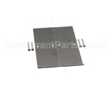 4531639 Garland Platen Restraint Bracket Insta