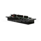 4531775-E Garland Ssrb Heatsink Assembly Rev.9 -