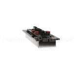 4531775-E Garland Ssrb Heatsink Assembly Rev.9 -