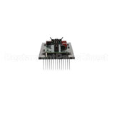 4531775-E Garland Ssrb Heatsink Assembly Rev.9 -