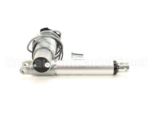 4531780 Garland Actuator Assembly-Use 4601944